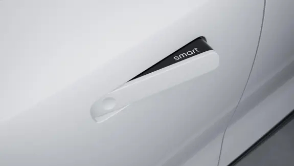 Smart1 Pro 07 2280X1283 Smart1 Pro 07 2280X1283